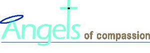 Logo of Angels of Compassion Home Care, , Fairfield, OH
