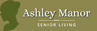 Logo of Ashley Manor - Heidi, Assisted Living, Grants Pass, OR