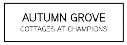 Logo of Autumn Grove - Blanco, Assisted Living, San Antonio, TX