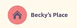 Logo of Becky's Place, Assisted Living, Eden Prairie, MN