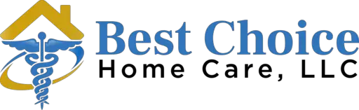 Logo of Best Choice Home Care, Assisted Living, Minneapolis, MN