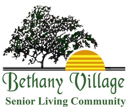 Logo of Bethany Village, Assisted Living, Bethany, PA