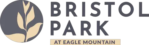 Logo of Bristol Park at Eagle Mountain Assisted Living & Memory Care, Assisted Living, Memory Care, Fort Worth, TX