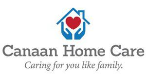 Logo of Canaan Home Care, , Del Mar, CA