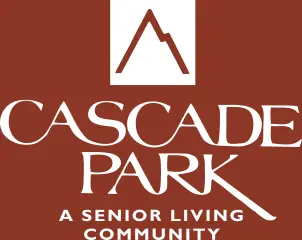 Logo of Cascade Park, Assisted Living, Woodburn, OR