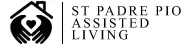Logo of Colorado Springs Assisted Living, Assisted Living, Colorado Springs, CO