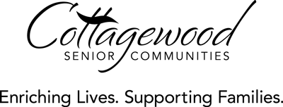 Logo of Cottagewood Senior Communities - Rochester, Assisted Living, Memory Care, Rochester, MN