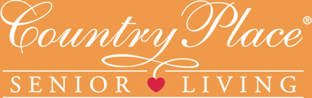 Logo of Country Place Senior Living of Clay Center, Assisted Living, Clay Center, KS