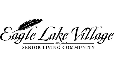 Logo of Eagle Lake Village, Assisted Living, Susanville, CA