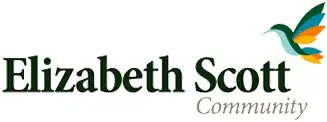 Logo of Elizabeth Scott Community, Assisted Living, Maumee, OH