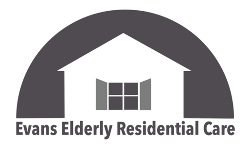 Logo of Evans Elderly Residential Care, Assisted Living, Victorville, CA