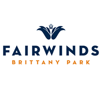 Logo of Fairwinds - Brittany Park, Assisted Living, Woodinville, WA