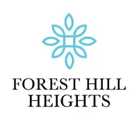 Logo of Forest Hill Heights Assisted Living, Assisted Living, Forest Hill, MD