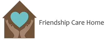 Logo of Friendship Care Home, Assisted Living, Antioch, CA