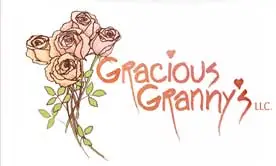 Logo of Gracious Granny's, Assisted Living, Cottonwood, AZ