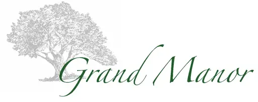 Logo of Grand Manor Monticello, Assisted Living, Monticello, AR