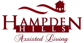 Logo of Hampden Hills Assisted Living - E. Hampden, Assisted Living, Aurora, CO