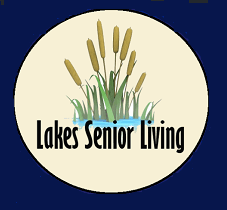 Logo of Lakeside Senior Living, Assisted Living, Douglas, GA