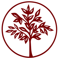 Logo of Lancaster Village, Assisted Living, Salem, OR