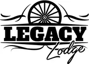 Logo of Legacy Lodge, Assisted Living, Killdeer, ND