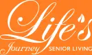 Logo of Life's Journey Senior Living - Pana, Assisted Living, Pana, IL