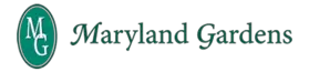 Logo of Maryland Gardens, Assisted Living, Phoenix, AZ