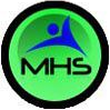 Logo of Metnurse Health Services, , Mcdonough, GA