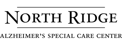 Logo of North Ridge Alzheimer's Special Care Center, Assisted Living, Memory Care, Albuquerque, NM