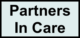 Logo of Partners In Care, , Naples, FL
