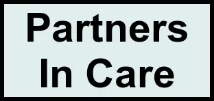 Logo of Partners In Care, , Naples, FL