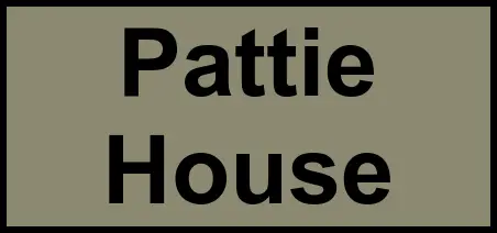 Logo of Pattie House, Assisted Living, Memory Care, Boise, ID