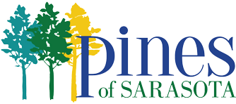 Logo of Pines of Sarasota, Assisted Living, Sarasota, FL
