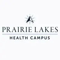 Logo of Prairie Lakes Health Campus, Assisted Living, Noblesville, IN