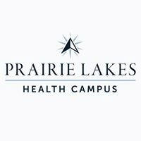 Logo of Prairie Lakes Health Campus, Assisted Living, Noblesville, IN