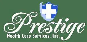 Logo of Prestige Health Care Services, , Worcester, MA