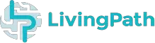 Logo of Cedarhurst of Des Peres, Assisted Living, Memory Care, Saint Louis, MO