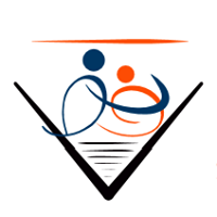 Logo of Ridgeview Senior Living, Assisted Living, Memory Care, Sauk Rapids, MN