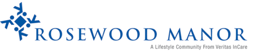 Logo of Rosewood Manor, Assisted Living, Memory Care, Scottsboro, AL