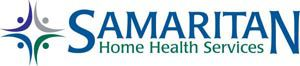 Logo of Samaritan Home Health Services, , Cleveland, OH
