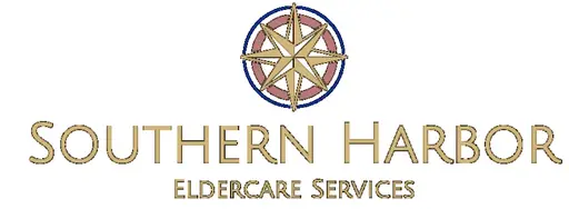 Logo of Southern Harbor House, Assisted Living, North Haven, ME