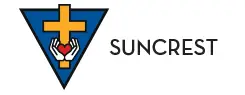 Logo of Suncrest Assisted Living, Assisted Living, Memory Care, Cloquet, MN