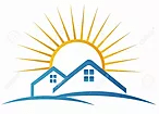 Logo of Sunrise Terrace, Assisted Living, Memory Care, Elm Grove, WI