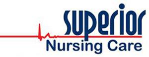 Logo of Superior Nursing Care, , Laredo, TX