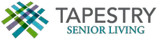 Logo of Tapestry Senior Living Wickliffe, Assisted Living, Wickliffe, OH