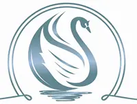 Logo of The Cottages at Swansboro, Assisted Living, Swansboro, NC