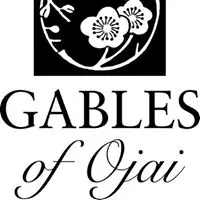 Logo of The Gables of Ojai, Assisted Living, Ojai, CA