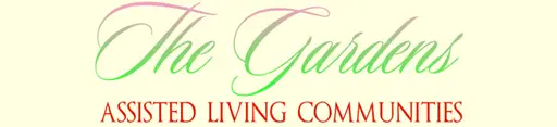 Logo of The Gardens at Livingston, Assisted Living, Livingston, TX