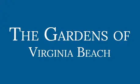 Logo of The Gardens of Virginia Beach, Assisted Living, Memory Care, Virginia Beach, VA
