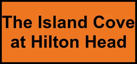 Logo of The Island Cove at Hilton Head, Assisted Living, Hilton Head Island, SC