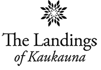 Logo of The Landings of Kaukauna, Assisted Living, Kaukauna, WI